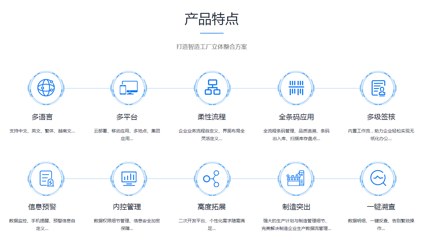 乐鱼页面在线登录-乐鱼（中国）
